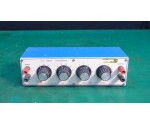 Attenuator